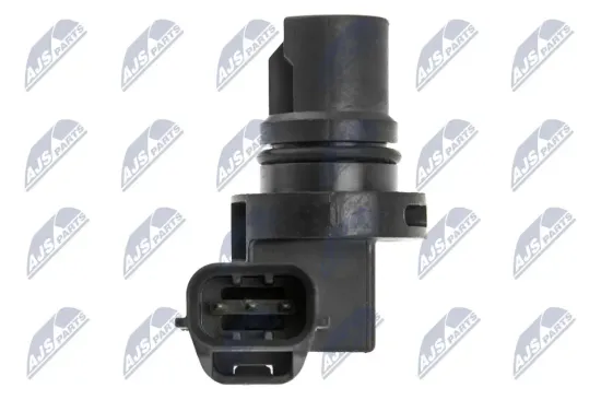 Sensor, Nockenwellenposition NTY ECP-MS-014 Bild Sensor, Nockenwellenposition NTY ECP-MS-014