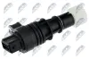 Sensor, Geschwindigkeit/Drehzahl im Getriebegehäuse NTY ECP-MS-015 Bild Sensor, Geschwindigkeit/Drehzahl im Getriebegehäuse NTY ECP-MS-015