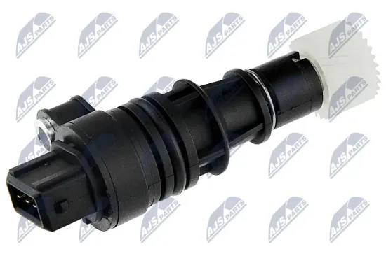Sensor, Geschwindigkeit/Drehzahl im Getriebegehäuse NTY ECP-MS-015 Bild Sensor, Geschwindigkeit/Drehzahl im Getriebegehäuse NTY ECP-MS-015