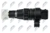 Sensor, Geschwindigkeit/Drehzahl im Getriebegehäuse NTY ECP-MS-015 Bild Sensor, Geschwindigkeit/Drehzahl im Getriebegehäuse NTY ECP-MS-015