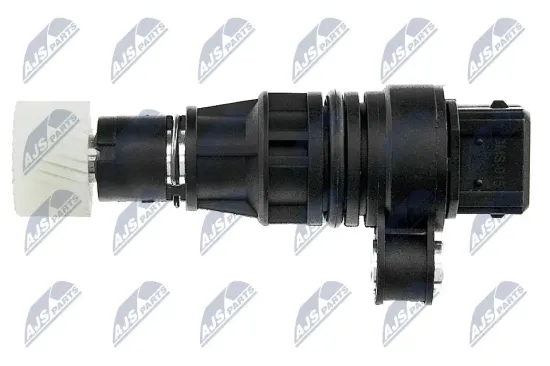Sensor, Geschwindigkeit/Drehzahl im Getriebegehäuse NTY ECP-MS-015 Bild Sensor, Geschwindigkeit/Drehzahl im Getriebegehäuse NTY ECP-MS-015