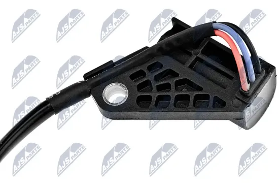 Impulsgeber, Kurbelwelle NTY ECP-MZ-000 Bild Impulsgeber, Kurbelwelle NTY ECP-MZ-000