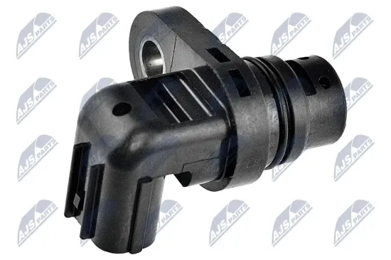 Impulsgeber, Kurbelwelle NTY ECP-MZ-004 Bild Impulsgeber, Kurbelwelle NTY ECP-MZ-004