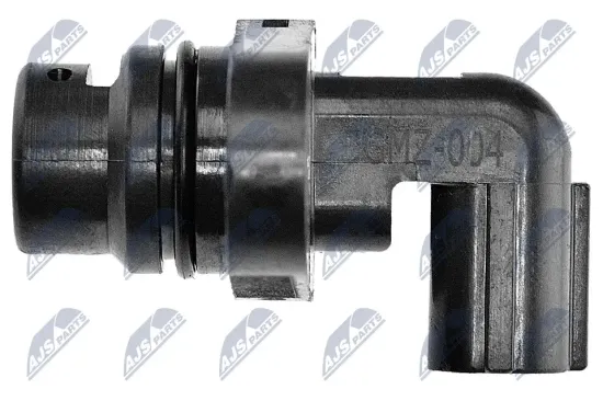 Impulsgeber, Kurbelwelle NTY ECP-MZ-004 Bild Impulsgeber, Kurbelwelle NTY ECP-MZ-004