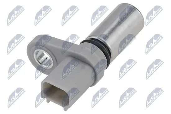 Impulsgeber, Kurbelwelle NTY ECP-MZ-006 Bild Impulsgeber, Kurbelwelle NTY ECP-MZ-006