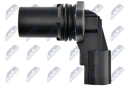 Sensor, Nockenwellenposition NTY ECP-MZ-008 Bild Sensor, Nockenwellenposition NTY ECP-MZ-008
