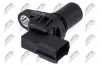 Sensor, Nockenwellenposition NTY ECP-MZ-009 Bild Sensor, Nockenwellenposition NTY ECP-MZ-009
