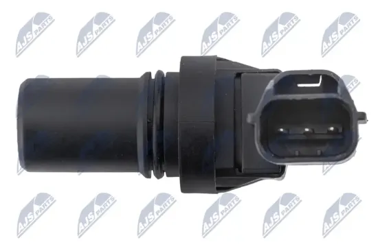 Sensor, Nockenwellenposition NTY ECP-MZ-009 Bild Sensor, Nockenwellenposition NTY ECP-MZ-009