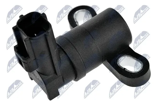 Impulsgeber, Kurbelwelle NTY ECP-MZ-011 Bild Impulsgeber, Kurbelwelle NTY ECP-MZ-011