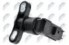 Impulsgeber, Kurbelwelle NTY ECP-MZ-011 Bild Impulsgeber, Kurbelwelle NTY ECP-MZ-011