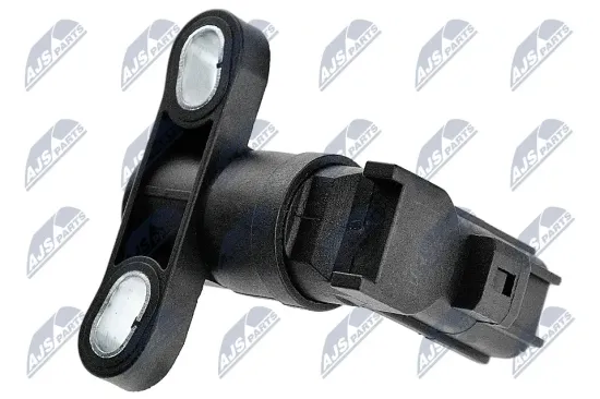 Impulsgeber, Kurbelwelle NTY ECP-MZ-011 Bild Impulsgeber, Kurbelwelle NTY ECP-MZ-011