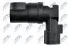 Impulsgeber, Kurbelwelle NTY ECP-MZ-011 Bild Impulsgeber, Kurbelwelle NTY ECP-MZ-011