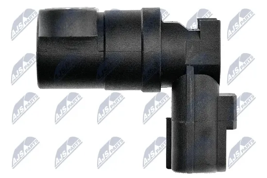 Impulsgeber, Kurbelwelle NTY ECP-MZ-011 Bild Impulsgeber, Kurbelwelle NTY ECP-MZ-011