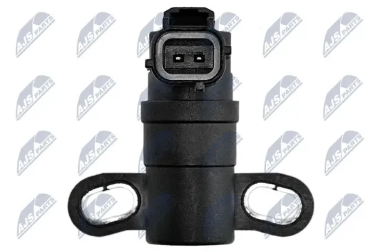 Impulsgeber, Kurbelwelle NTY ECP-MZ-011 Bild Impulsgeber, Kurbelwelle NTY ECP-MZ-011