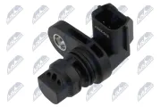 Sensor, Nockenwellenposition NTY ECP-MZ-012