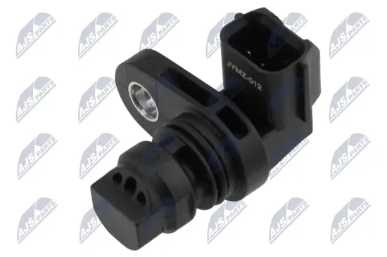 Sensor, Nockenwellenposition NTY ECP-MZ-012 Bild Sensor, Nockenwellenposition NTY ECP-MZ-012