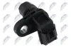 Sensor, Nockenwellenposition NTY ECP-MZ-012 Bild Sensor, Nockenwellenposition NTY ECP-MZ-012