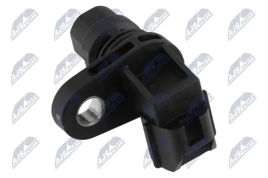 Sensor, Nockenwellenposition NTY ECP-MZ-012 Bild Sensor, Nockenwellenposition NTY ECP-MZ-012
