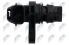 Sensor, Nockenwellenposition NTY ECP-MZ-012 Bild Sensor, Nockenwellenposition NTY ECP-MZ-012