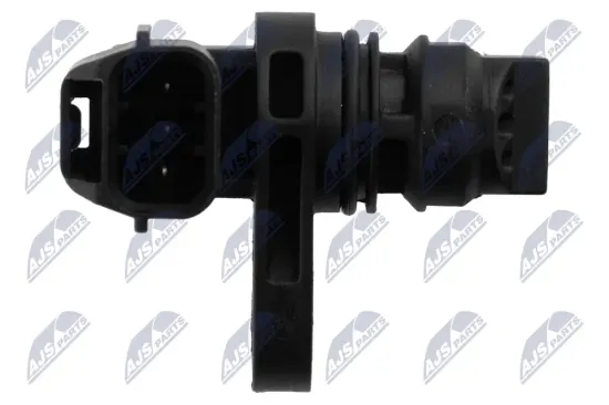 Sensor, Nockenwellenposition NTY ECP-MZ-012 Bild Sensor, Nockenwellenposition NTY ECP-MZ-012