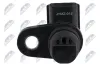 Sensor, Nockenwellenposition NTY ECP-MZ-012 Bild Sensor, Nockenwellenposition NTY ECP-MZ-012