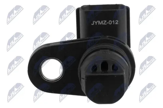 Sensor, Nockenwellenposition NTY ECP-MZ-012 Bild Sensor, Nockenwellenposition NTY ECP-MZ-012