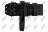 Sensor, Nockenwellenposition NTY ECP-MZ-012 Bild Sensor, Nockenwellenposition NTY ECP-MZ-012