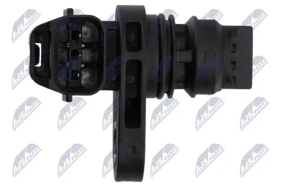 Sensor, Nockenwellenposition NTY ECP-MZ-012 Bild Sensor, Nockenwellenposition NTY ECP-MZ-012
