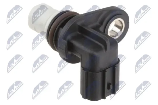 Impulsgeber, Kurbelwelle 12 V NTY ECP-MZ-013 Bild Impulsgeber, Kurbelwelle 12 V NTY ECP-MZ-013