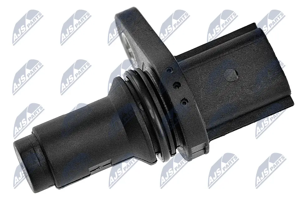 Impulsgeber, Kurbelwelle NTY ECP-NS-001