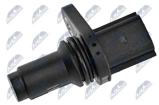 Impulsgeber, Kurbelwelle NTY ECP-NS-001 Bild Impulsgeber, Kurbelwelle NTY ECP-NS-001