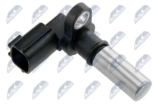 Sensor, Nockenwellenposition NTY ECP-NS-004 Bild Sensor, Nockenwellenposition NTY ECP-NS-004