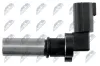 Sensor, Nockenwellenposition NTY ECP-NS-004 Bild Sensor, Nockenwellenposition NTY ECP-NS-004