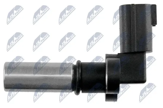 Sensor, Nockenwellenposition NTY ECP-NS-004 Bild Sensor, Nockenwellenposition NTY ECP-NS-004