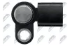 Sensor, Nockenwellenposition NTY ECP-NS-004 Bild Sensor, Nockenwellenposition NTY ECP-NS-004