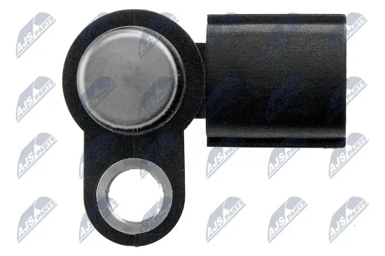 Sensor, Nockenwellenposition NTY ECP-NS-004 Bild Sensor, Nockenwellenposition NTY ECP-NS-004