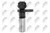 Sensor, Nockenwellenposition NTY ECP-NS-004 Bild Sensor, Nockenwellenposition NTY ECP-NS-004