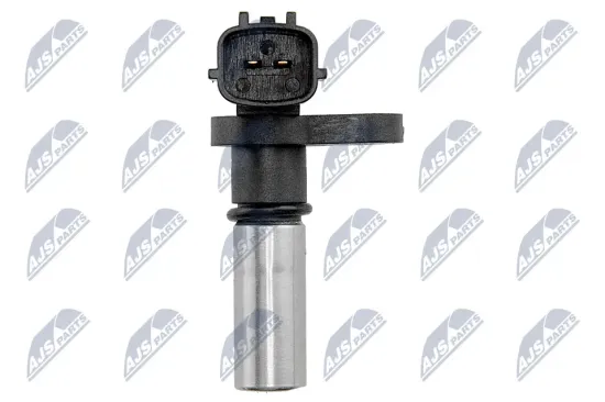 Sensor, Nockenwellenposition NTY ECP-NS-004 Bild Sensor, Nockenwellenposition NTY ECP-NS-004