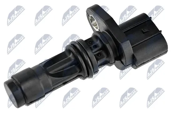 Impulsgeber, Kurbelwelle NTY ECP-NS-005 Bild Impulsgeber, Kurbelwelle NTY ECP-NS-005