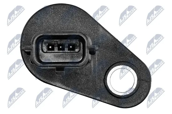 Impulsgeber, Kurbelwelle NTY ECP-NS-006 Bild Impulsgeber, Kurbelwelle NTY ECP-NS-006