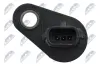 Sensor, Nockenwellenposition NTY ECP-NS-007 Bild Sensor, Nockenwellenposition NTY ECP-NS-007