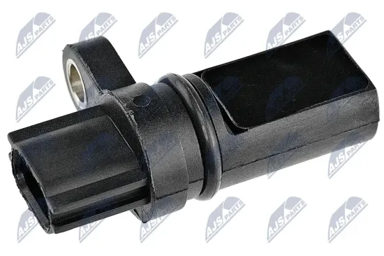 Impulsgeber, Kurbelwelle NTY ECP-NS-009 Bild Impulsgeber, Kurbelwelle NTY ECP-NS-009