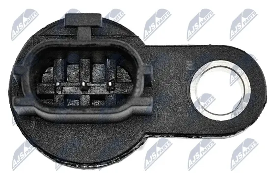 Impulsgeber, Kurbelwelle NTY ECP-NS-009 Bild Impulsgeber, Kurbelwelle NTY ECP-NS-009