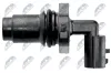 Sensor, Nockenwellenposition NTY ECP-NS-010 Bild Sensor, Nockenwellenposition NTY ECP-NS-010