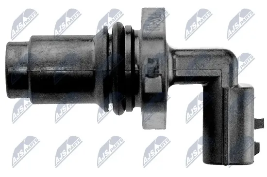 Sensor, Nockenwellenposition NTY ECP-NS-010 Bild Sensor, Nockenwellenposition NTY ECP-NS-010