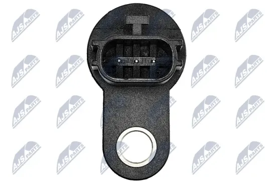 Impulsgeber, Kurbelwelle NTY ECP-NS-011 Bild Impulsgeber, Kurbelwelle NTY ECP-NS-011