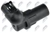Impulsgeber, Kurbelwelle NTY ECP-NS-012 Bild Impulsgeber, Kurbelwelle NTY ECP-NS-012