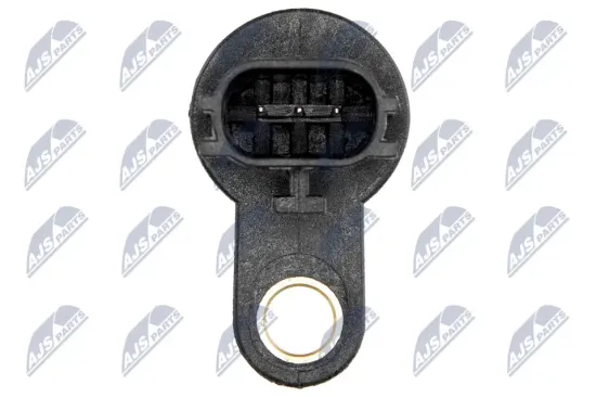 Impulsgeber, Kurbelwelle NTY ECP-NS-014 Bild Impulsgeber, Kurbelwelle NTY ECP-NS-014