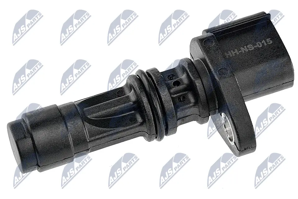 Impulsgeber, Kurbelwelle NTY ECP-NS-015