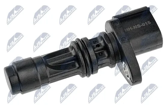 Impulsgeber, Kurbelwelle NTY ECP-NS-015 Bild Impulsgeber, Kurbelwelle NTY ECP-NS-015